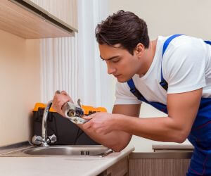 About Emergency plumbing pros Nodaway, IA